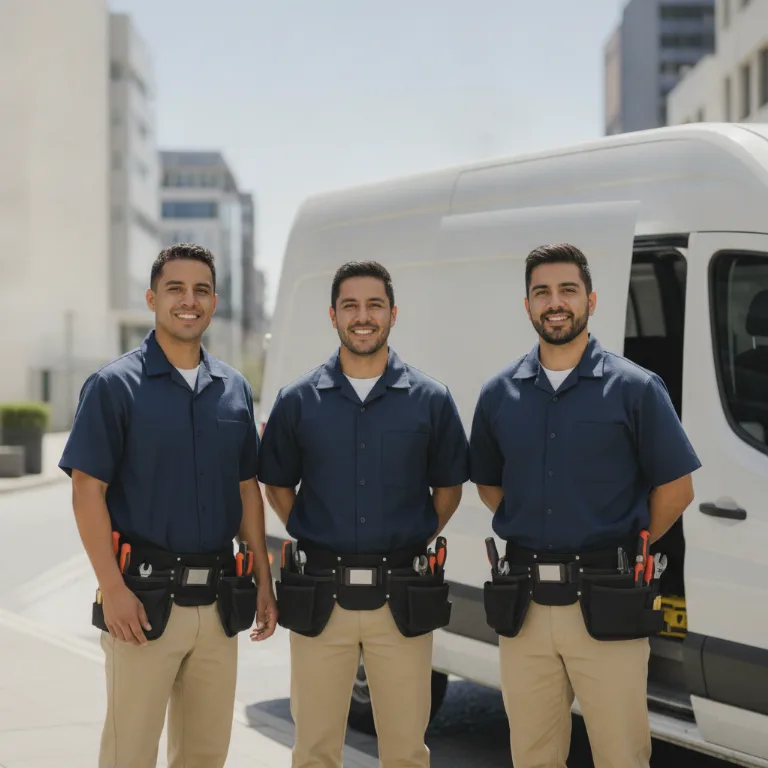 Advogado Direito Do Trabalho Para Empregadores equipe em Campos dos Goytacazes